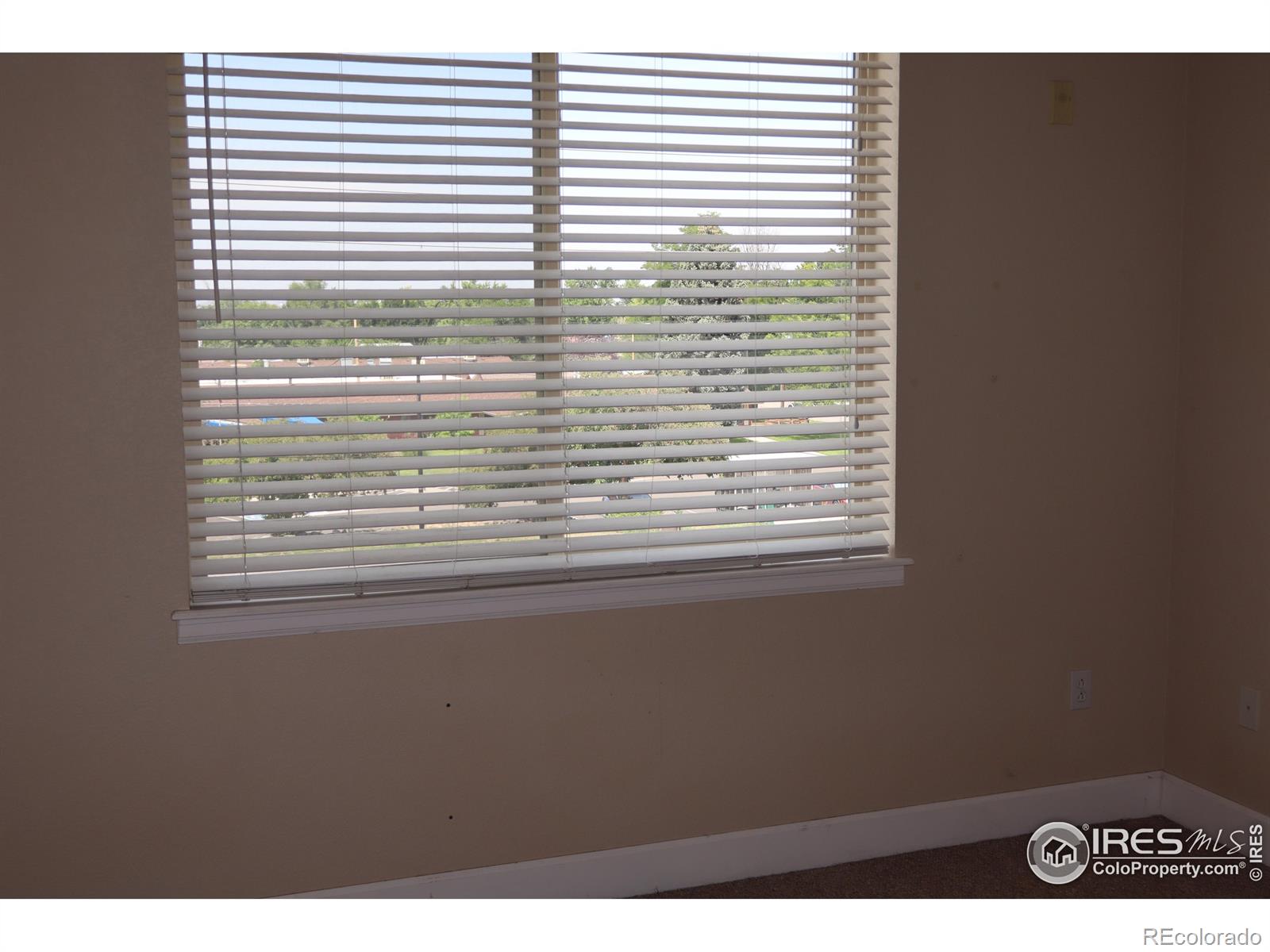 MLS Image #19 for 4500  baseline road,boulder, Colorado