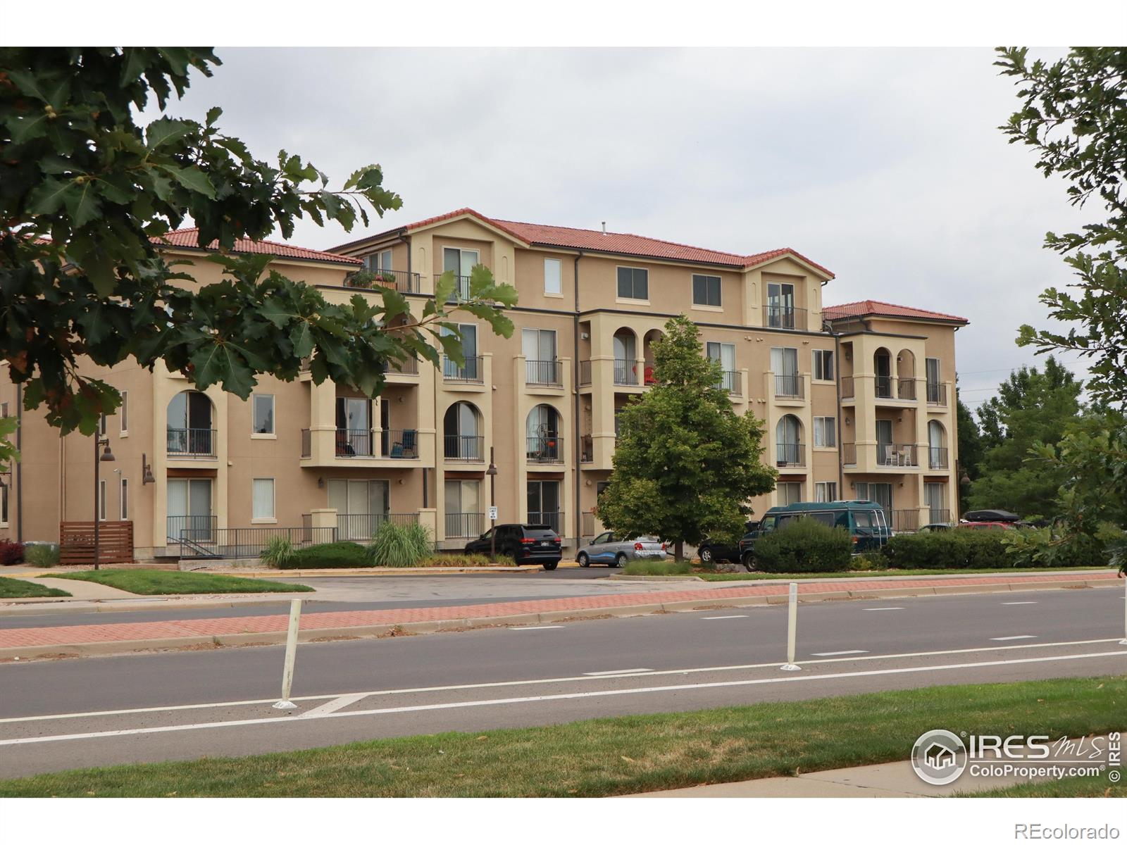 MLS Image #2 for 4500  baseline road,boulder, Colorado