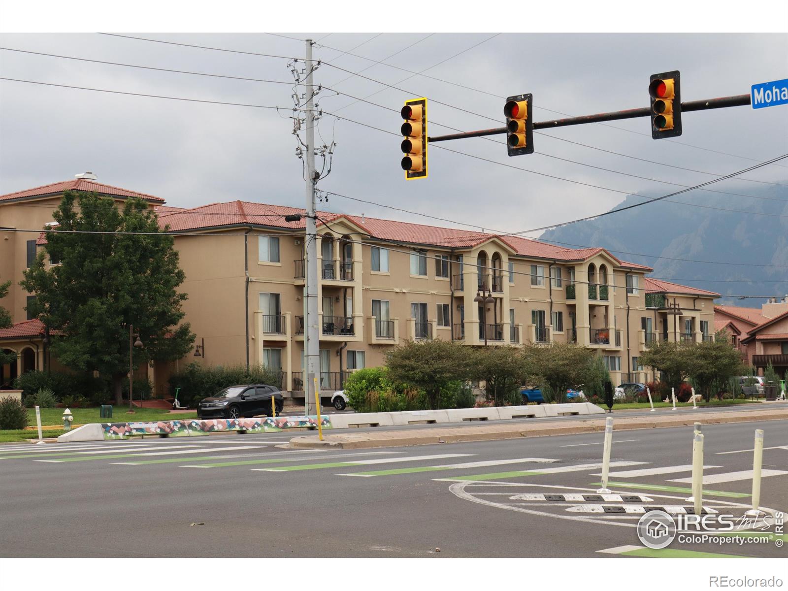MLS Image #20 for 4500  baseline road,boulder, Colorado