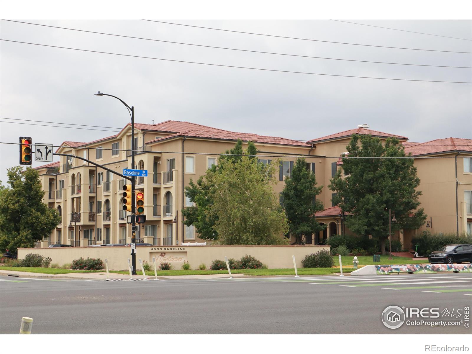 MLS Image #21 for 4500  baseline road,boulder, Colorado