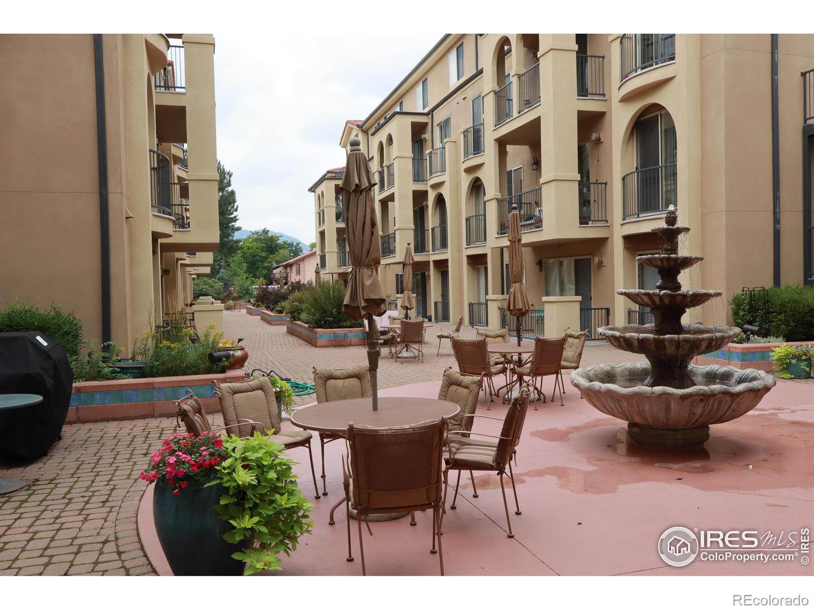 MLS Image #22 for 4500  baseline road,boulder, Colorado