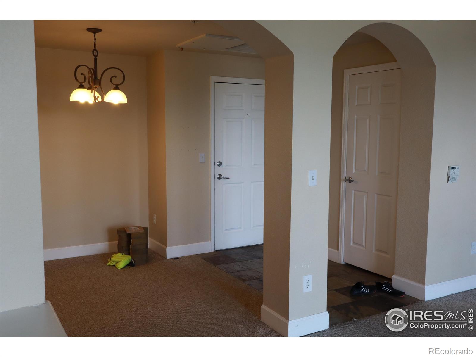MLS Image #23 for 4500  baseline road,boulder, Colorado