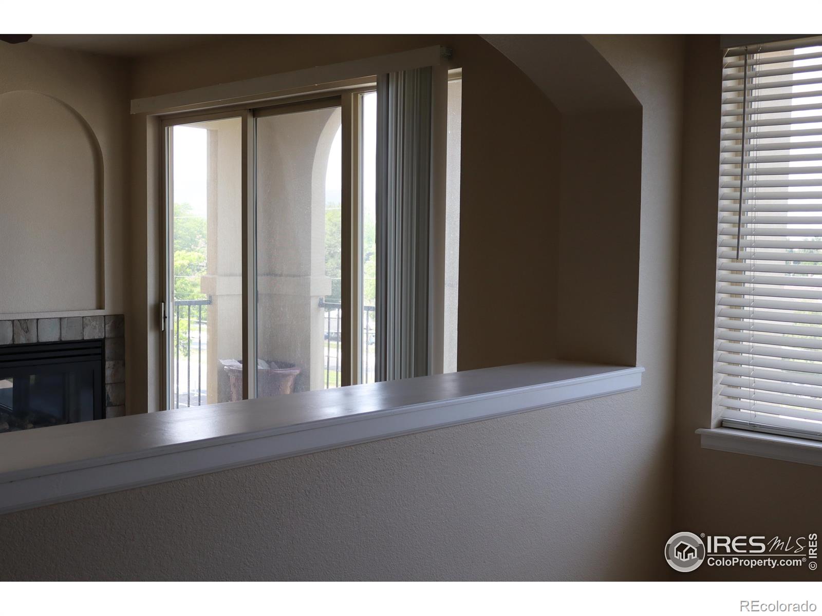 MLS Image #24 for 4500  baseline road,boulder, Colorado