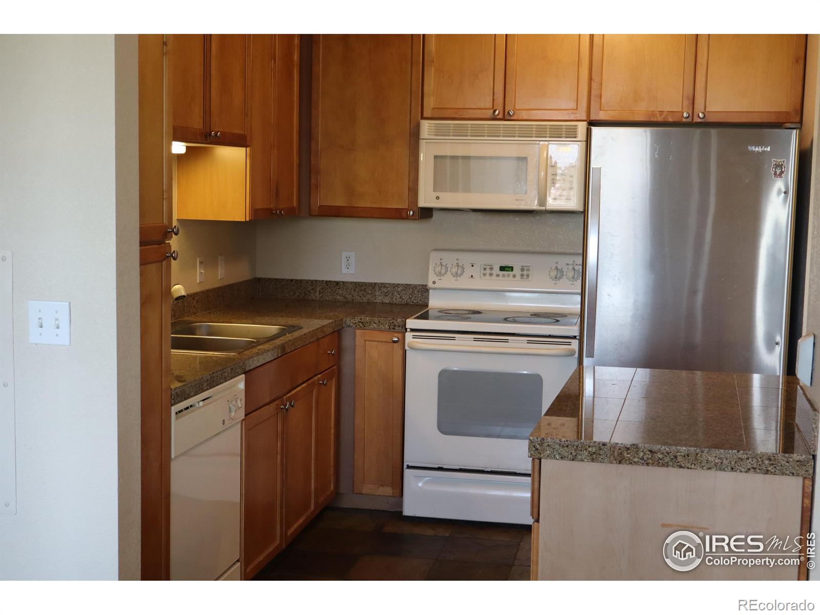 MLS Image #25 for 4500  baseline road,boulder, Colorado