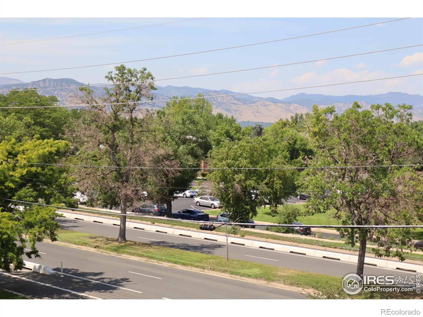 MLS Image #26 for 4500  baseline road,boulder, Colorado