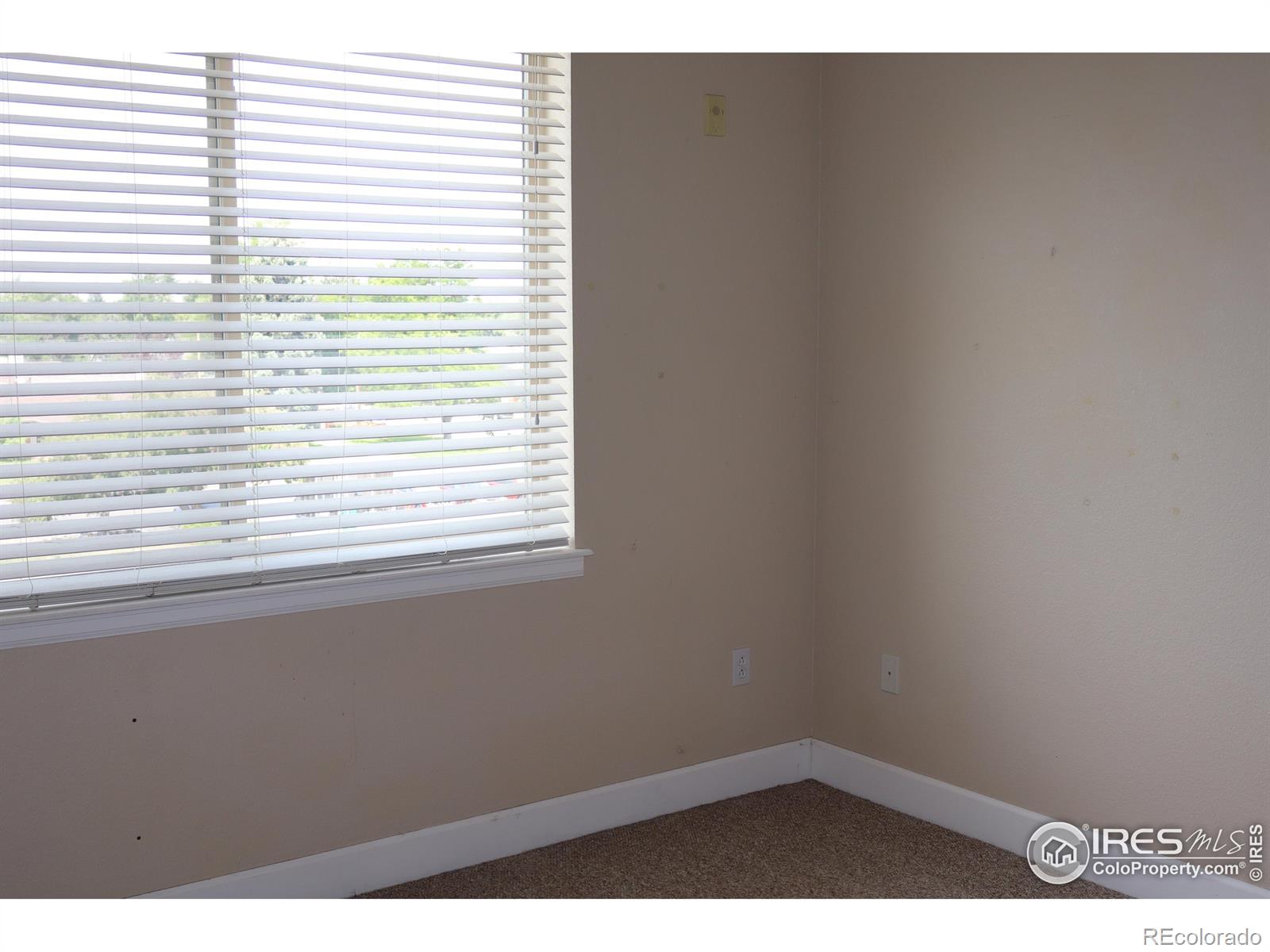 MLS Image #27 for 4500  baseline road,boulder, Colorado