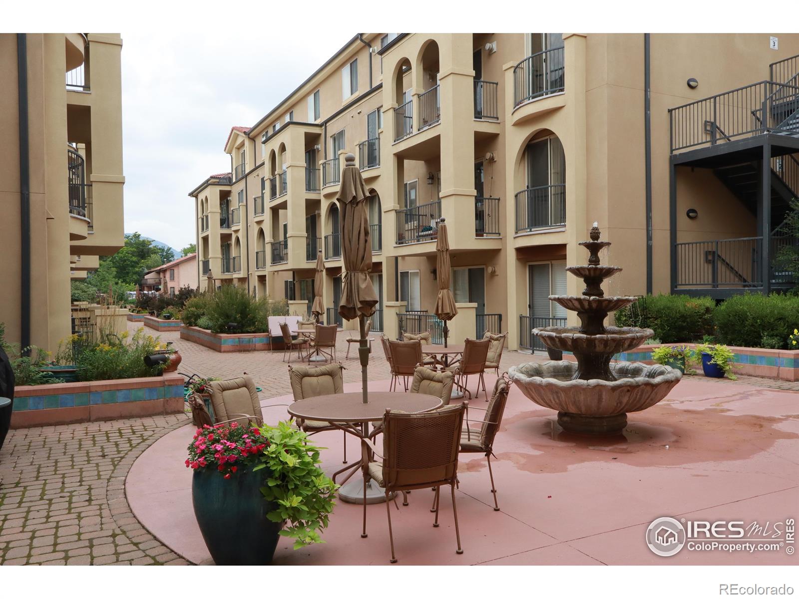 MLS Image #4 for 4500  baseline road,boulder, Colorado