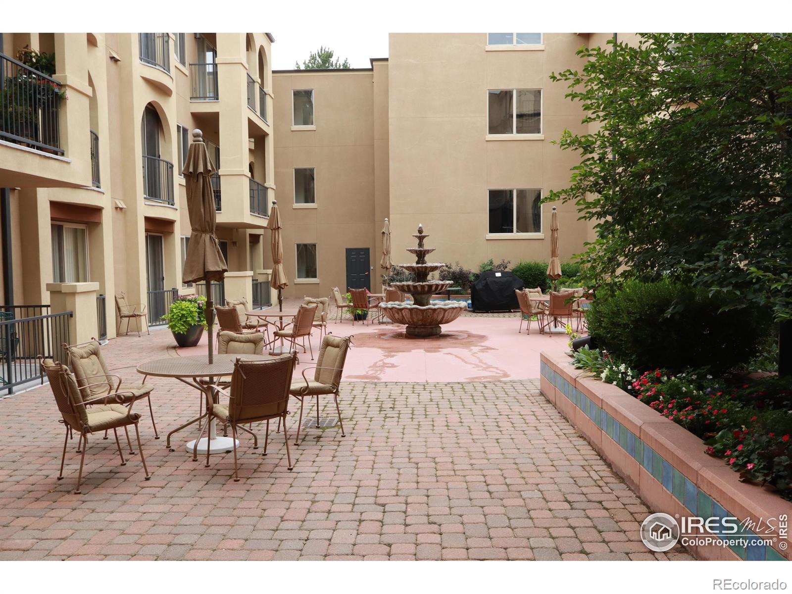 MLS Image #6 for 4500  baseline road,boulder, Colorado