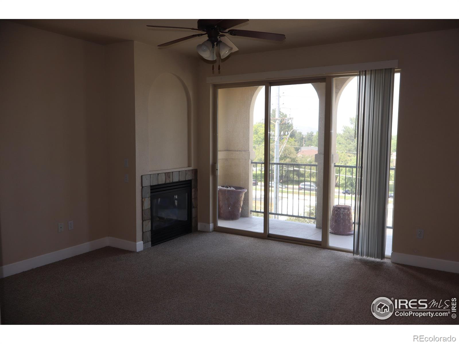 MLS Image #7 for 4500  baseline road,boulder, Colorado