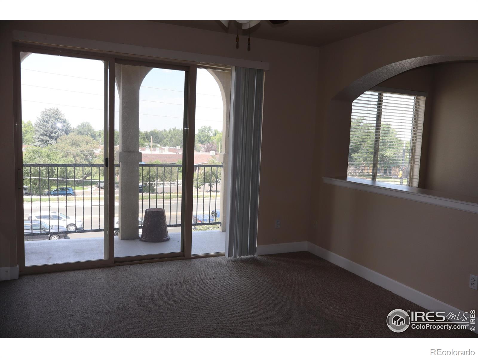 MLS Image #8 for 4500  baseline road,boulder, Colorado