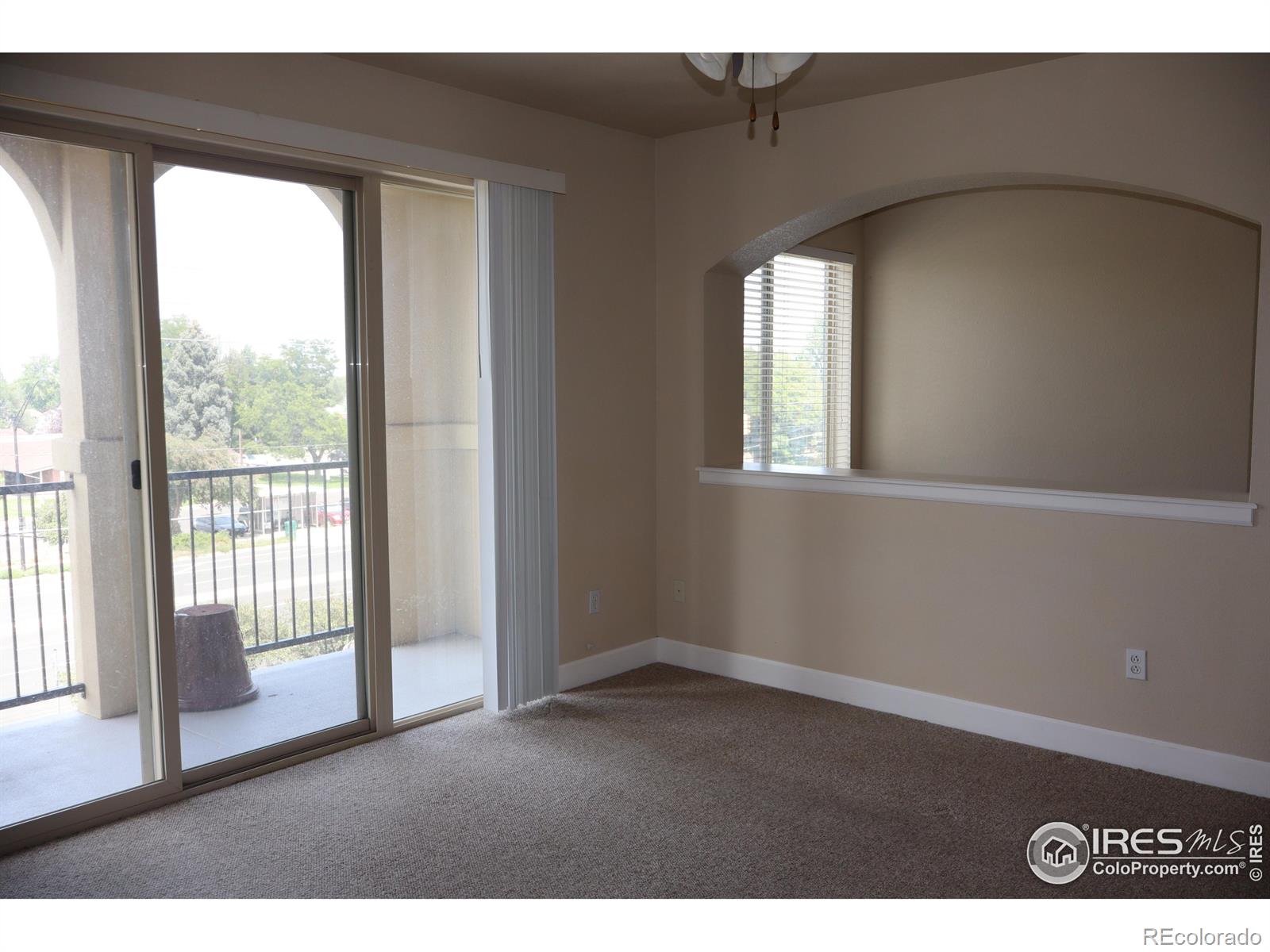 MLS Image #9 for 4500  baseline road,boulder, Colorado