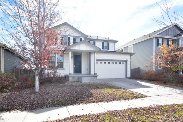 MLS Image #1 for 2082 s cathay way,aurora, Colorado