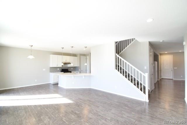 MLS Image #10 for 2082 s cathay way,aurora, Colorado