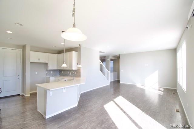 MLS Image #11 for 2082 s cathay way,aurora, Colorado