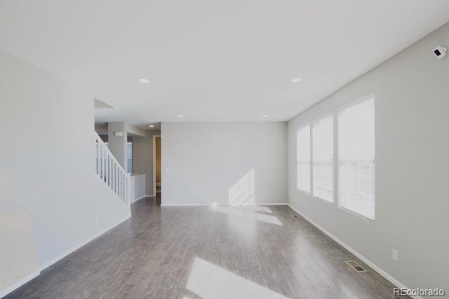 MLS Image #12 for 2082 s cathay way,aurora, Colorado