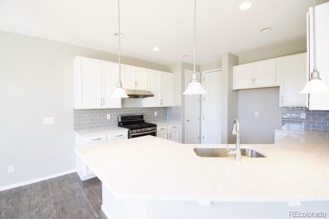 MLS Image #14 for 2082 s cathay way,aurora, Colorado