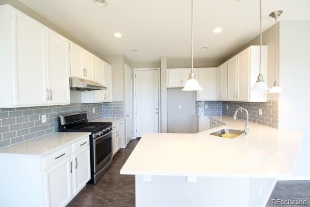MLS Image #15 for 2082 s cathay way,aurora, Colorado