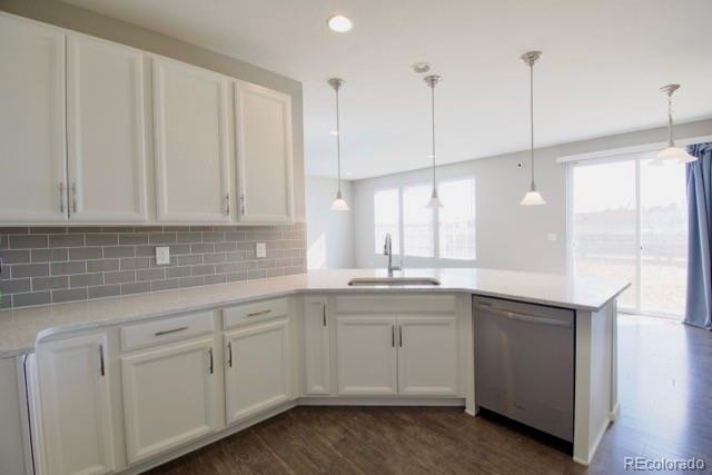 MLS Image #16 for 2082 s cathay way,aurora, Colorado