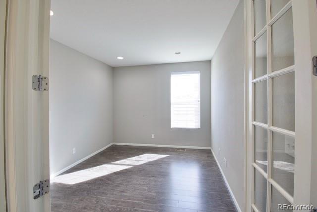 MLS Image #17 for 2082 s cathay way,aurora, Colorado