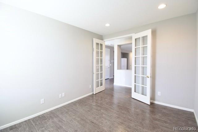 MLS Image #18 for 2082 s cathay way,aurora, Colorado