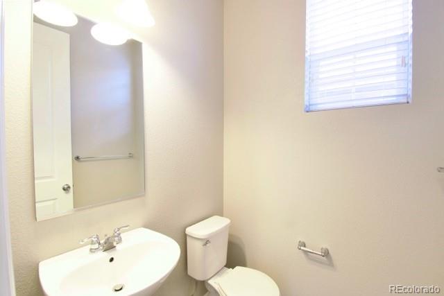 MLS Image #19 for 2082 s cathay way,aurora, Colorado