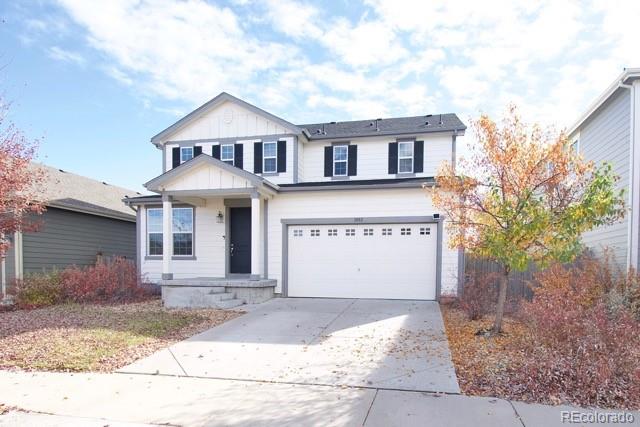 MLS Image #2 for 2082 s cathay way,aurora, Colorado