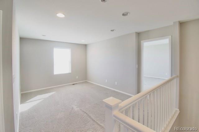 MLS Image #20 for 2082 s cathay way,aurora, Colorado