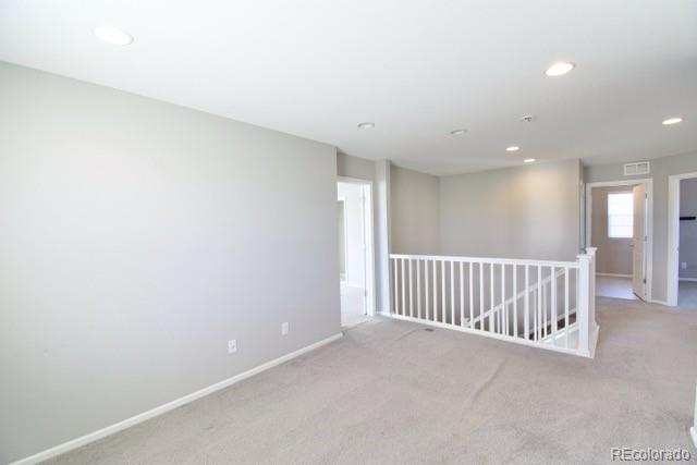 MLS Image #21 for 2082 s cathay way,aurora, Colorado