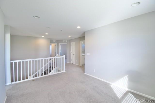 MLS Image #22 for 2082 s cathay way,aurora, Colorado
