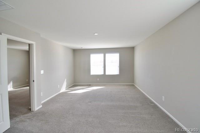 MLS Image #23 for 2082 s cathay way,aurora, Colorado