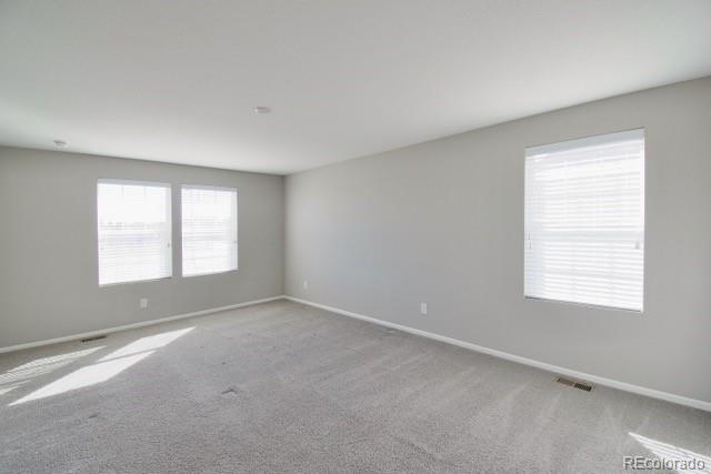 MLS Image #24 for 2082 s cathay way,aurora, Colorado