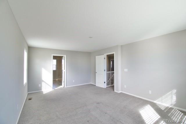 MLS Image #25 for 2082 s cathay way,aurora, Colorado