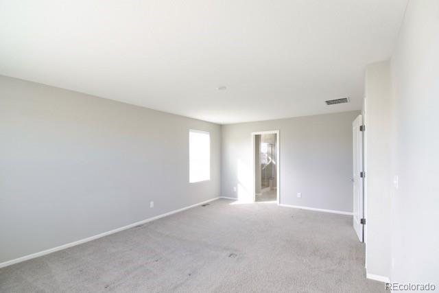 MLS Image #26 for 2082 s cathay way,aurora, Colorado