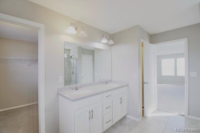MLS Image #27 for 2082 s cathay way,aurora, Colorado