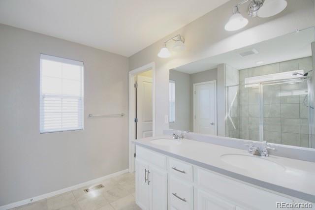 MLS Image #28 for 2082 s cathay way,aurora, Colorado