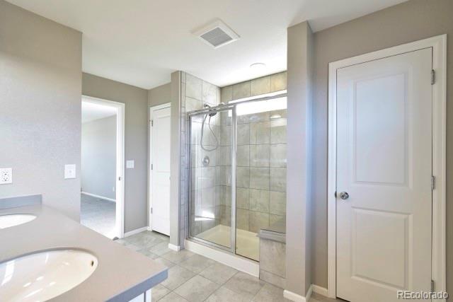 MLS Image #29 for 2082 s cathay way,aurora, Colorado