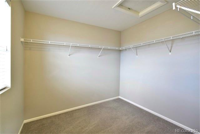 MLS Image #30 for 2082 s cathay way,aurora, Colorado