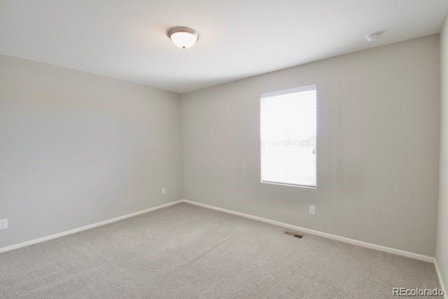 MLS Image #31 for 2082 s cathay way,aurora, Colorado