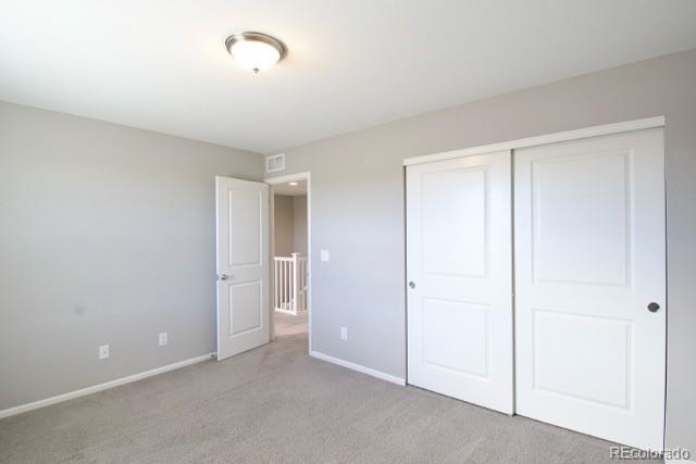MLS Image #32 for 2082 s cathay way,aurora, Colorado