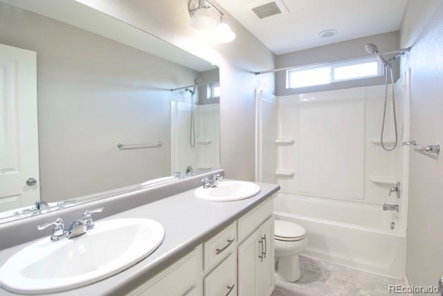 MLS Image #33 for 2082 s cathay way,aurora, Colorado