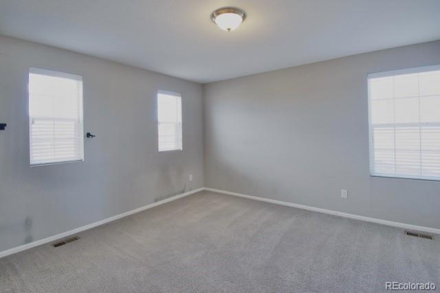 MLS Image #34 for 2082 s cathay way,aurora, Colorado