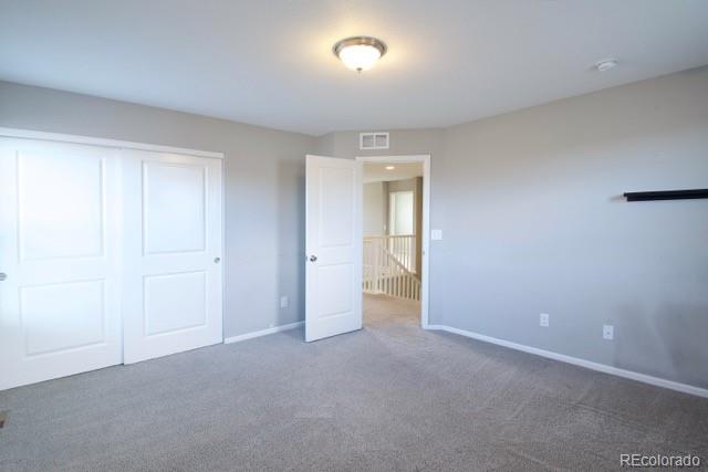 MLS Image #35 for 2082 s cathay way,aurora, Colorado