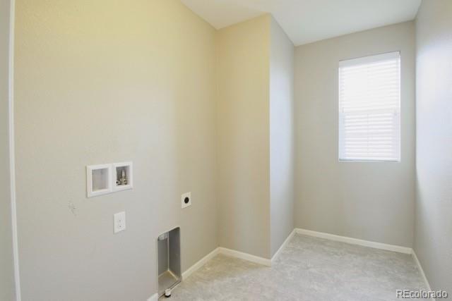 MLS Image #36 for 2082 s cathay way,aurora, Colorado