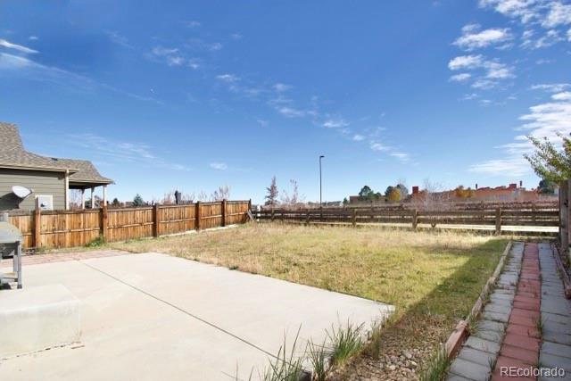 MLS Image #37 for 2082 s cathay way,aurora, Colorado