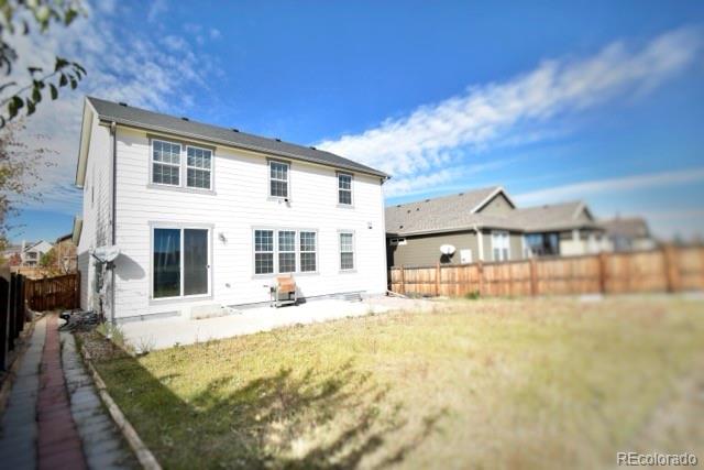 MLS Image #38 for 2082 s cathay way,aurora, Colorado