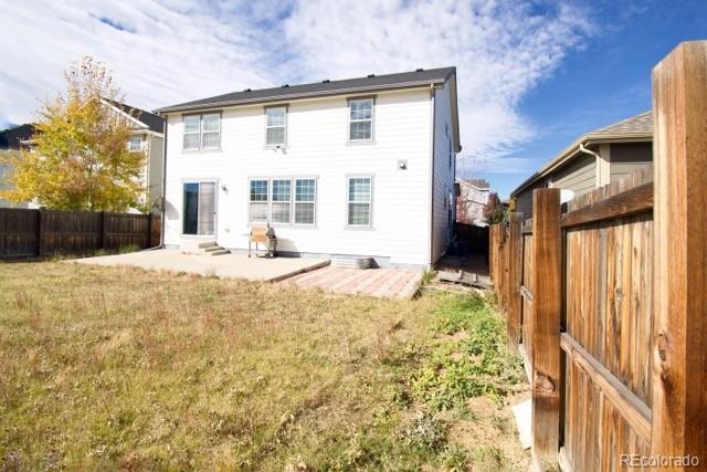 MLS Image #39 for 2082 s cathay way,aurora, Colorado