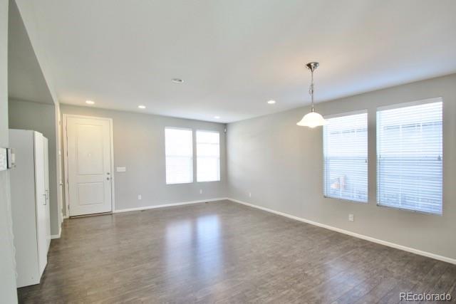 MLS Image #4 for 2082 s cathay way,aurora, Colorado
