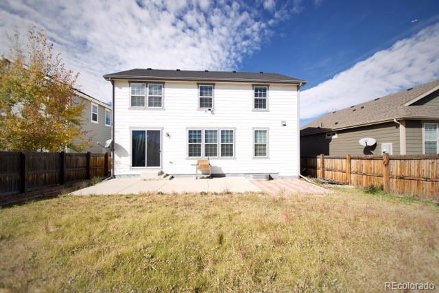 MLS Image #41 for 2082 s cathay way,aurora, Colorado