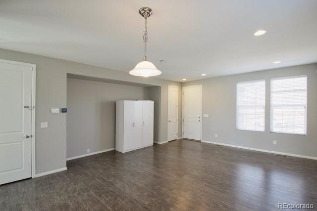 MLS Image #5 for 2082 s cathay way,aurora, Colorado