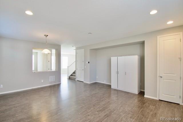 MLS Image #6 for 2082 s cathay way,aurora, Colorado